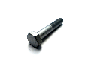 Image of Hex bolt image for your BMW